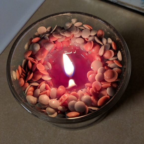 racgar80